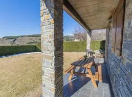 Apartament les Costes del Cadí