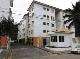 Ubatuba Apartamento temporada