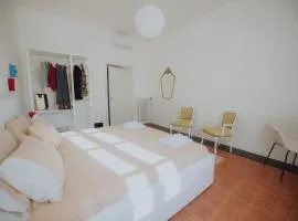 A casa di Giulia
