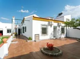 La Francesa Doñana
