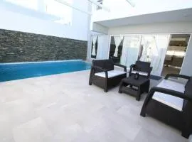 Villa Bayahibe 103