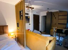 Apartmani Leki