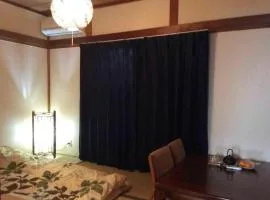 Komorebi no Ie - Vacation STAY 58225v