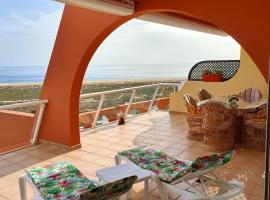 Apartamento Balcon De Jandia, hotel near Jandia Golf, Playa Jandia