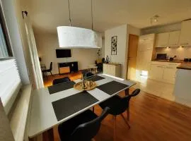 Casa Asensio
