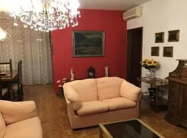 Le Torri