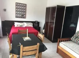 Loft Cipoletti