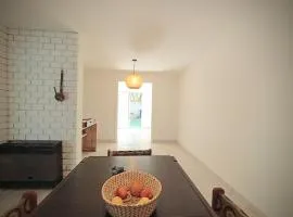 Kau hostel & experiencias