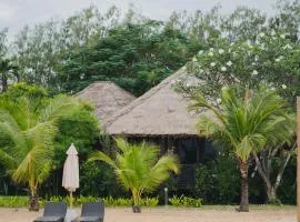Bann Pae Cabana Hotel And Resort