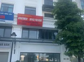 VND Apartments-Vinhomes Marina Hai Phong