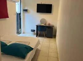 PIA HOME La Forge