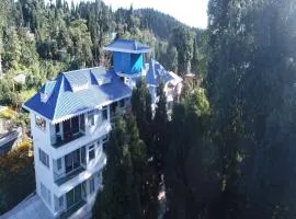 Amaira Resort & Farms - Mirik, West Bengal