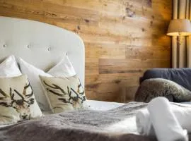 Casa Hirsch - zentral in Miesbach