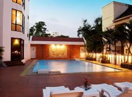 CH Hotel
