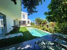 Finchley Guesthouse in Camps Bay