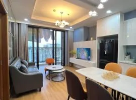 Vinhomes Royal City 72 Nguyễn Trãi Thanh Xuân Hà Nội