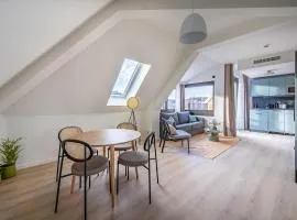 Limehome Stuttgart Elsenhansstr