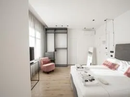 San Carlo Suite Torino