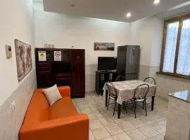 Be Your Home - Casa Vacanze Il Conservatorio