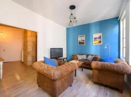 Votre famille à Périgueux Charme & Confort