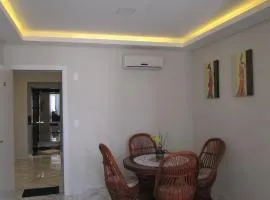 Apartamento em Balneario Camboriu