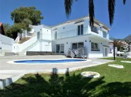 La Casa De Nu Torremuelle 7 Bed Luxury Villa