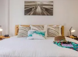 Unforgettable Where Excellence & Convenience Meet
