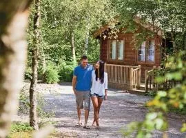 Quarry Walk Lodges