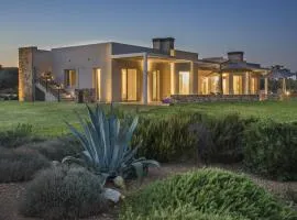 Casa Faro Favignana