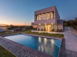 Villa Vista