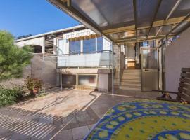 Bungalow Pintar, bungalow in Novigrad Istria