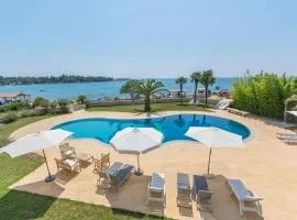 San Lorenzo Villas Residence