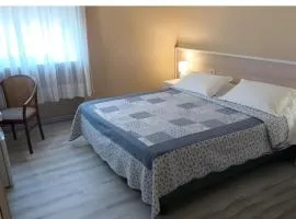 Hotel Al Sant'Andrea
