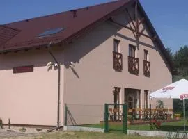U Hołosia