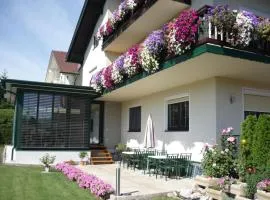 Landhaus Lassnig