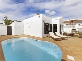 Villa 4 - VipVipVillas