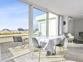 Appartement Temerland - 4 étoiles - Welkeys