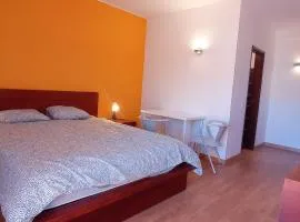 SolemCabana Social Club