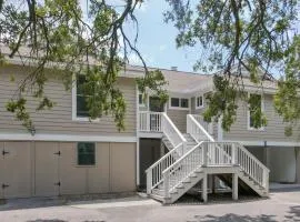 360 Wahoo Dr