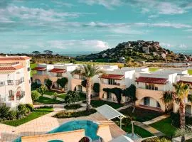 Fantastic 4 Cyprus First Line Beachfront
