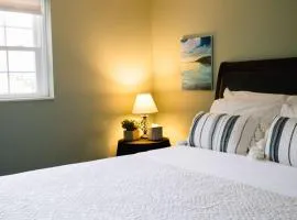 Hilltop Hideaway - 3BDR in Downtown London, KY