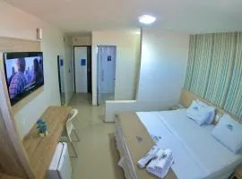Max Hotel