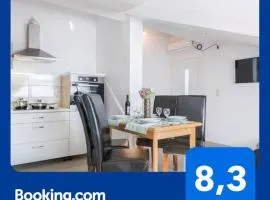 Apartment Istria