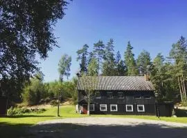 Tosthult Holiday 2