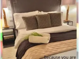 Mejor zona de Santo Domingo y Privado