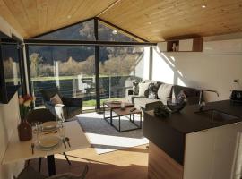 Velo & Wohnen -NEU- Elektror&auml;der inklusive-Sauna-Moselblick