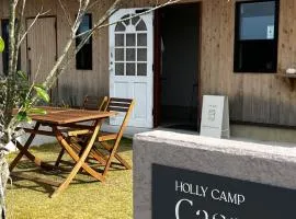 HOLLY CAMP CASA - Vacation STAY 45788v