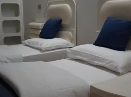 Residence Prestige