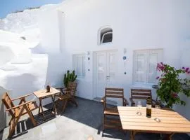 Vivid Caves 1 bedroom Cavehouse