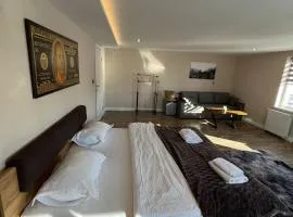 На Краю Світу